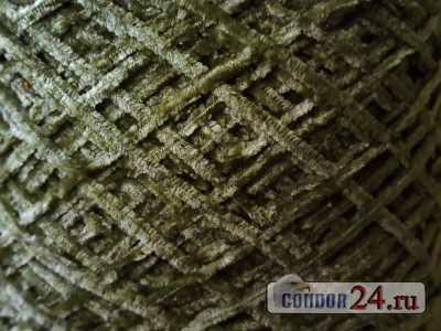 Микросинель толщиной 1,9 мм, цвет А32